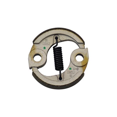 Frizione decespugliatore originale HONDA modello GX25