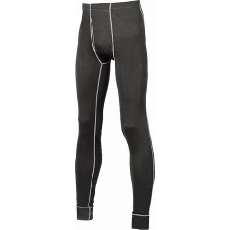 Pantalon thermique U-Power Edelweiss - XXL (1/2)