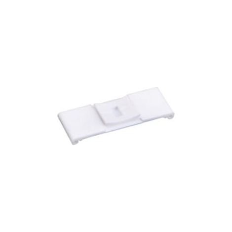 Base marcatore di gruppo 209-112 /50 pezzi/