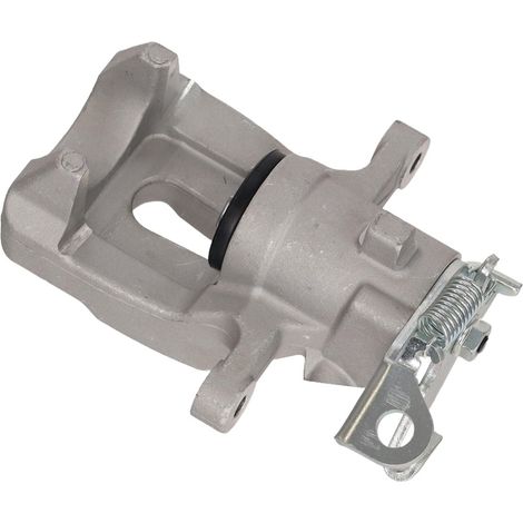 FT03013 pinza freno rapida POSTERIORE SINISTRA SENZA staffa (1/5)