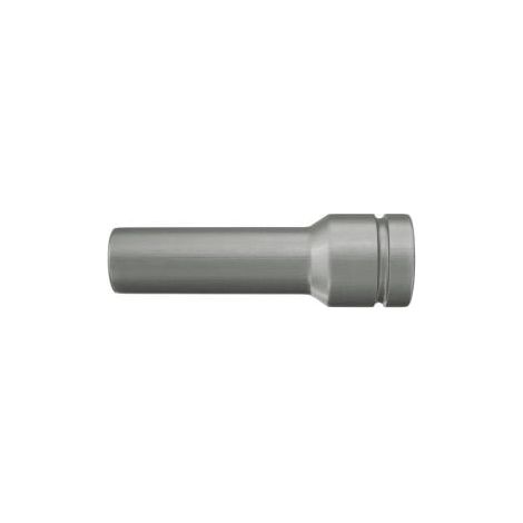 Fischer  Vaso  1/2"  SW10  -  538577