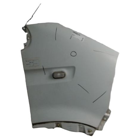 Aile Avant Droit RENAULT Master [PRODUIT D'OCCASION]♻️7751475534