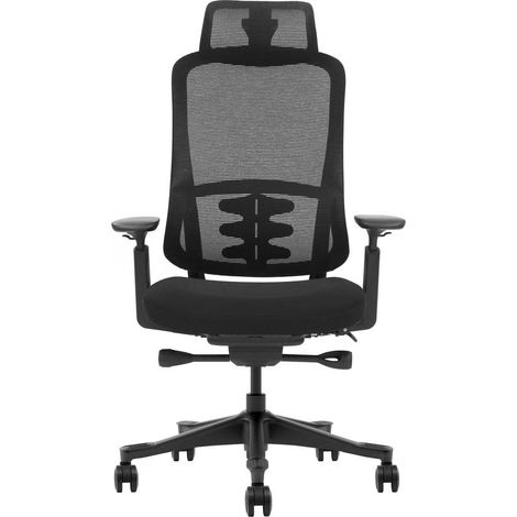 Silla Gaming Phoenix LIRA-B