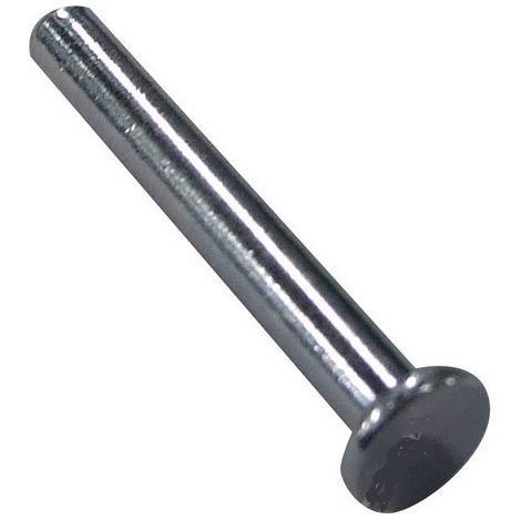 AXE DE ROULETTE DE REFRIGERATEUR BRANDT