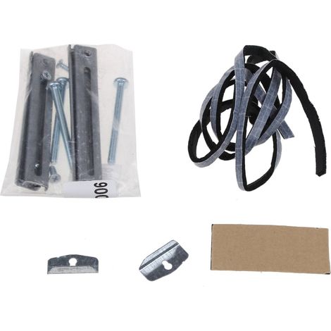 Bosch - accessoire d'installation - 17006842