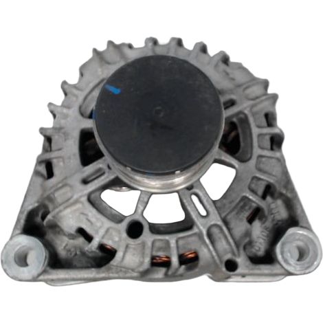 [PRODUIT D'OCCASION] Alternateur PEUGEOT 2008 ♻️ Ref Oe. 9818677980 - Garantie à vie (1/2)