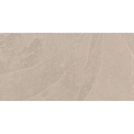 Mexen Mek Beige grès émaillé rectifié G1, carreau sol-mur 120 x 60 cm, mat GT - TL504-120-060-01 (1/5)