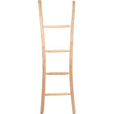 Signes Grimalt Escalera Novedad  Escalera Novedad Beige 1x1x150cm 39619