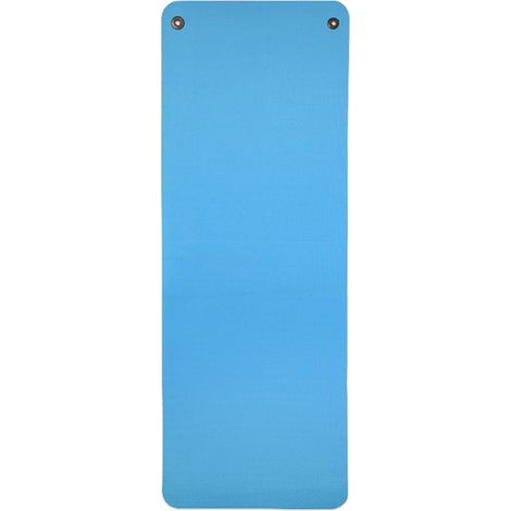 Tappetino da ginnastica MASTER 173 x 60 x 1,5 cm (1/2)