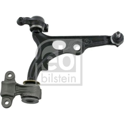 FEBI BILSTEIN 12045 Bras de liaison, suspension de roue -