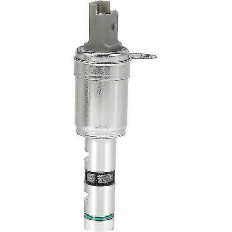 Électrovanne de calage variable d'huile (VVT) pour Renault Clio, Fluence, Laguna, Megane et Grand Scenic 8200823650 (1/4)