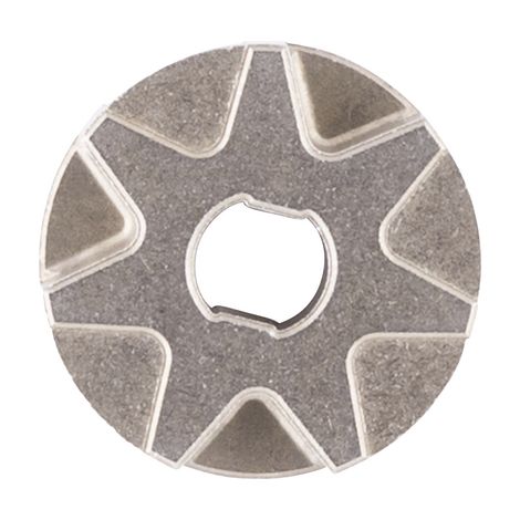 Elagueuse Makita 1911w5-9 passo .325 pollice configurazione 80TXL