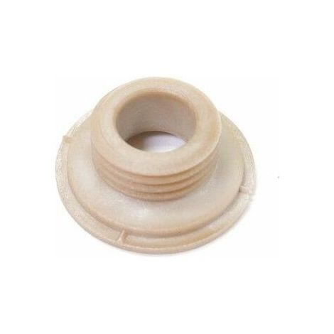 Pignon pompe à huile pour tronçonneuse – Compatible modèles 540, 545, 350 – Pignon graisseur 7 dents – Diamètre extérieur 34mm - 350EPA (1/4)