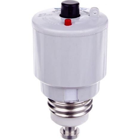 Interruttore automatico di sovraccarico a vite con occhio di tenuta L20A L-20A GHS101 2200 VP920