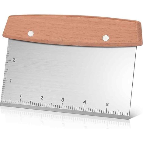 Teigschneider – Waage – 1 Teigschneider – Waage – 1 Teigschneider – Waage – 1 Teigschneider – Waage (1/5)