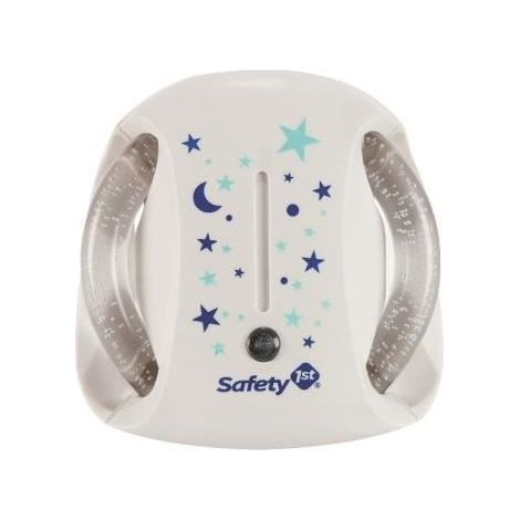 SAFETY 1ST Veilleuse automatique (1/3)