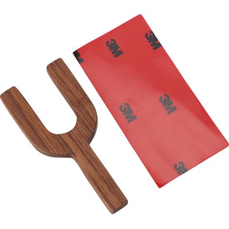 Lettres en bois décoratives à faire soi-même, lettres anglaises, ornement pour la maison, accessoires de photographie (1/5)