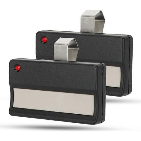 371 lm pour télécommande d'ouvre-porte de garage 971 lm 891 lm 973 lm 373 lm 893 max 893 lm (1/5)