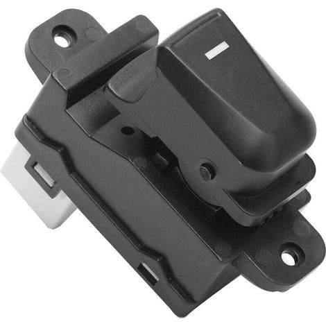 Remplacement de commutateur de commande de lève-vitre électrique 93580-2Z000 adapté pour Hyundai IX35 A (1/4)