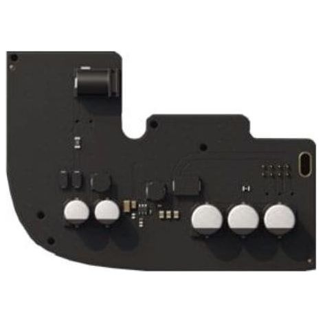 Fuente De Alimentación 12V Para Hub 2 Ajax 12V Psu Para Hub 2 38211 AJPSUHU2 PSUHU2