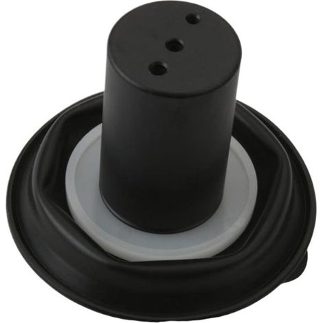 Le modèle 008 convient aux membranes de carburateur de 24 mm des moteurs 125cc/150cc, compatible avec les modèles YP125, Majesty125 et YPXQ.