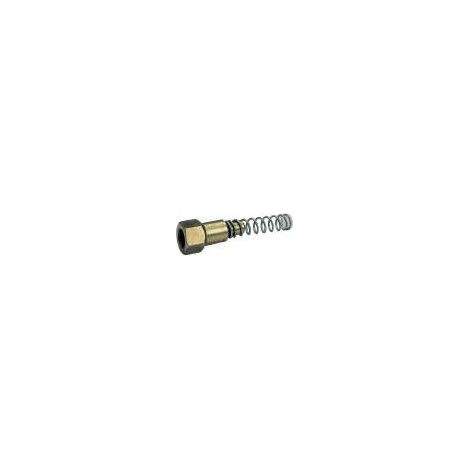 CREPINE MAZOUT D B 3 8 219-12 (1/2)
