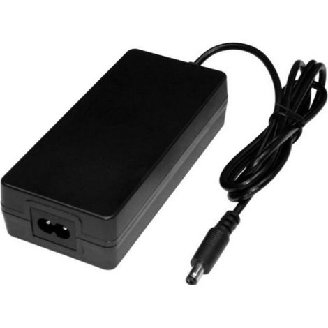 Phihong PSAC60W-480 Tischnetzteil, Festspannung 48 V/DC 1.25 A 60 W Stabilisiert (1/2)