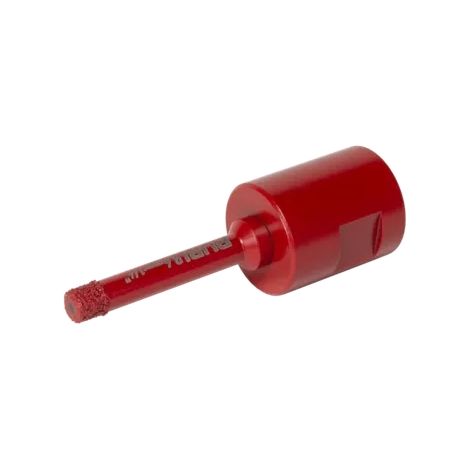 Trépan drygres premium 10 mm - RUBI - 6919  
Divaricatore drygres premium 10 mm - RUBI - 6919