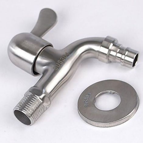 Trusquin de Traçage Métal, 0-250mm Plage de Mesure Jauge de marquage en Acier au Carbone Outils de Mesure pour le Travail du Bois, Trusquin de Menuisier (1/4)