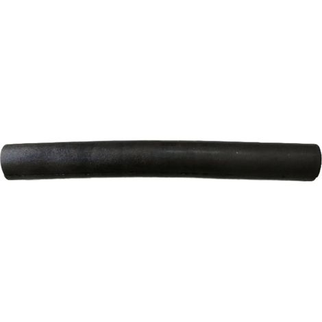 Manguera para la aspiradora Puzzi Kärcher 5.442-924.0