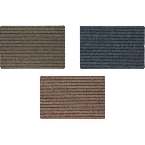 ZERBINO 'MASCOTTE' cm. 40 x 60