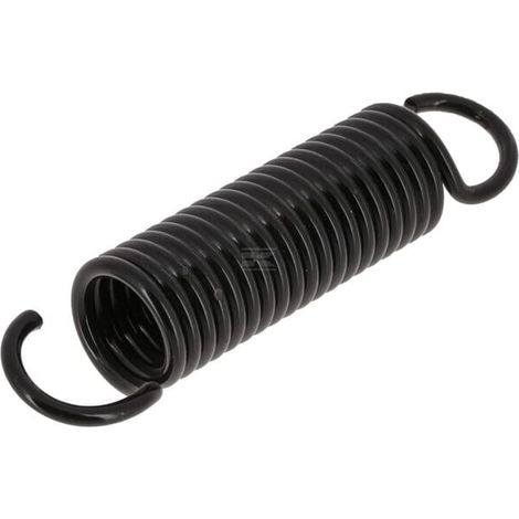 Ressort TIELBÜRGER HI0100029005