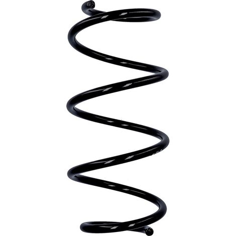 Ressort standard Eibach ERL Renault avant R10167 (1/2)