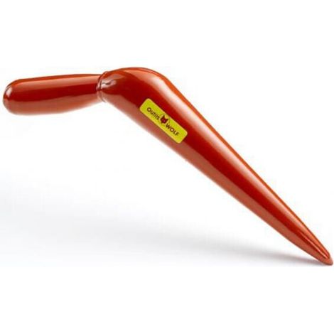 TOOLS-WOLF FE plantador (1/2)