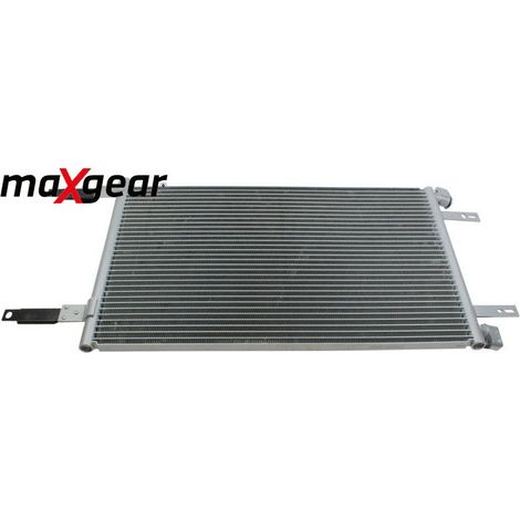 MAXGEAR AC830323 Condenseur climatisation FIAT 46736891 (1/2)