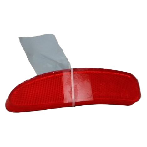 [PRODUIT D'OCCASION] Catadioptre Arg FIAT Marea Weekend 1996-2002 ♻️ Ref Oe. 46425297 - Garantie à vie (1/3)