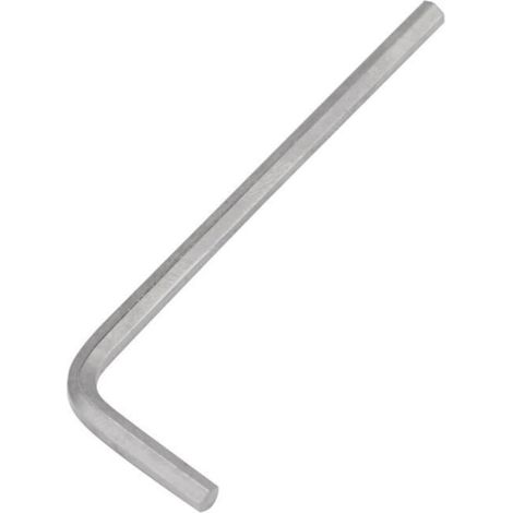 M10 Motorwellenkupplungshülse, Sägeblattkupplung und Adapter. (1/5)