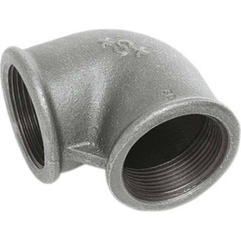 GOMITO 90G F F GHISA ZINCATA D  1         90 Q.TA 5