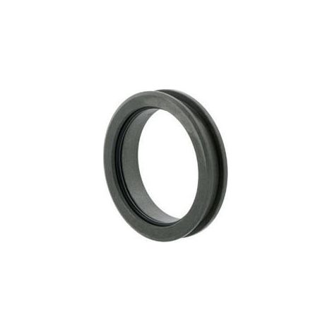 Joint de corps TSV611 ID 50mm AD 93,2mm L.19,5mm FAG