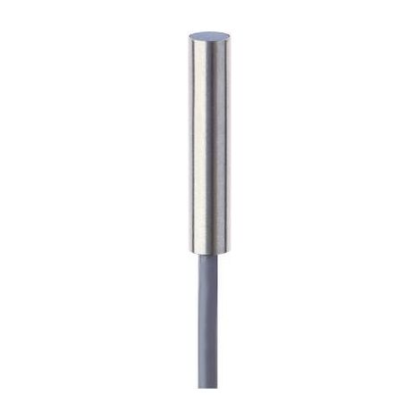 DÉTECTEUR DE PROXIMITÉ INDUCTIF CONTRINEX DW-AD-603-065 320-520-123 6,5 MM AFFLEURANT PNP 1 PC(S) (1/2)