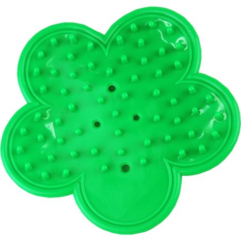 Lot de outils de jardinage : ciseaux à fleurs, décortiqueur à rosiers, désépineur, gants en nitrile, 4 pièces (1/5)