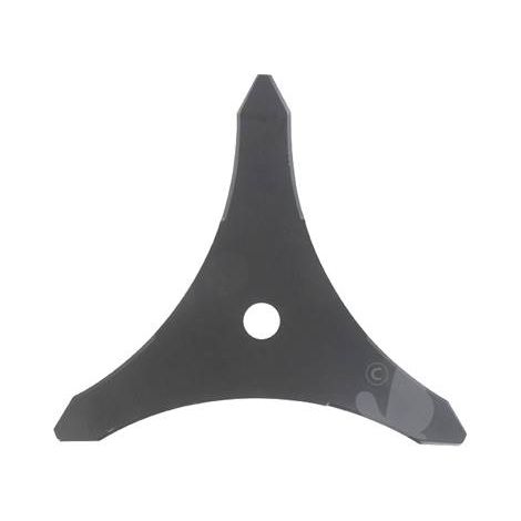 LAMA 3 DENTI REEF 1200198 COMPATIBILE UNIVERSALE