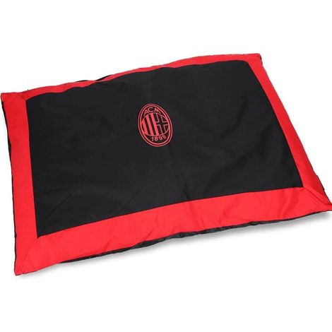 AC Milan L - Cuccia ufficiale per cani e gatti