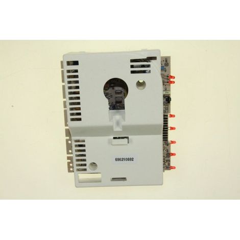 PROGRAMMATEUR ELECTRONIQUE GROUPE TEMPO pour LAVE VAISSELLE...