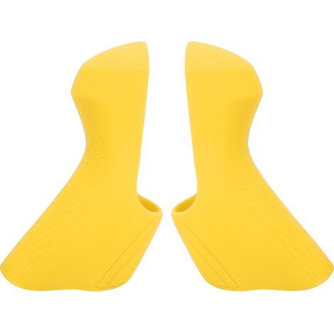 Porte-bidon intégré pour VTT, support de bouteille d'eau pour vélo, accessoires cyclisme bleu (1/5)