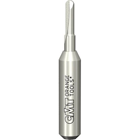 914.032.11 FRESA RAGGIO CONVESSO HWM S=8 D=3.2x9.5x50.8 R=1.6 DX