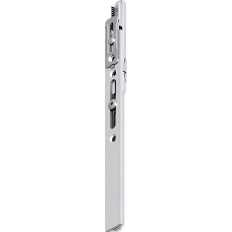 FUHR  Verl.Multisafe  SP  plata  20mm  L.200mm  -  MV0200S (1/3)