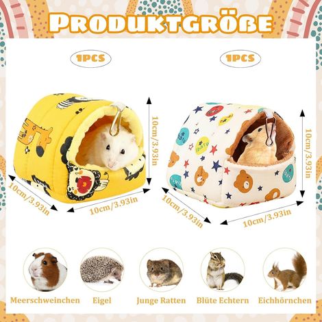 Sac de rangement pour produits de nettoyage - Grand organisateur à roulettes - Poignée réglable - Matériau déperlant - Pour la maison, le bureau et (1/5)