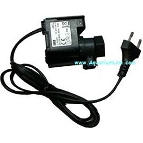 Askoll 952069 Ricambio Pompa per Filtro Uniko