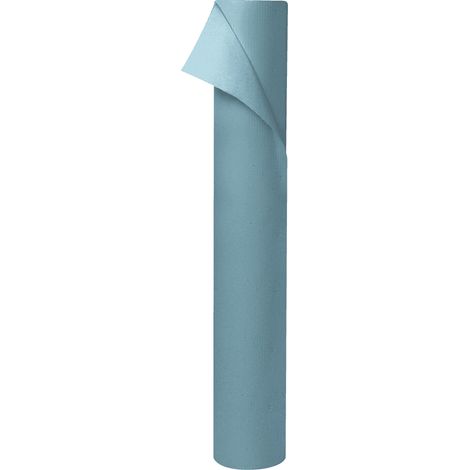 CARTONE COPRIPAVIMENTO IDROFUGO mt 1 x 16  - COLOREA